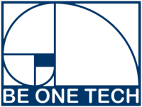 logoweb-2